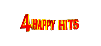 4 Happy Hits