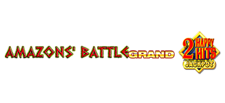 Amazons Battle Grand