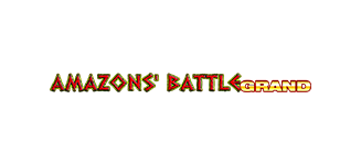 Amazons Battle Grand