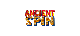 Ancient Spin