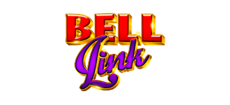 Bell Link