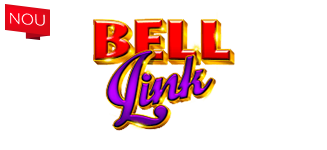 Bell Link