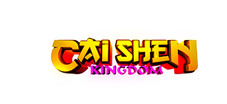 Cai Shen Kingdom