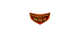 Dragon`s Realm