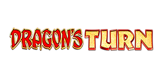 Dragon`s Turn