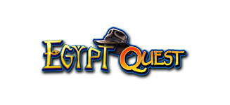 Egypt Quest