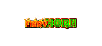 Fiery Horn