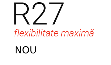 R27