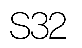 S32