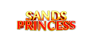 Sands Princess