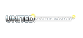 United Mystery