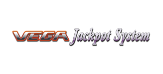 Vega Jackpot System
