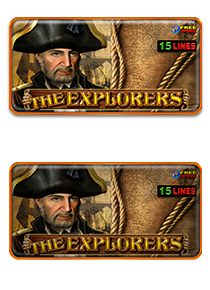 The Explorers 