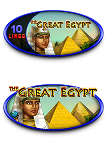 The Great Egypt 