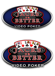 Jacks or Better Poker