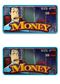 Action Money 