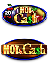 Hot & Cash 