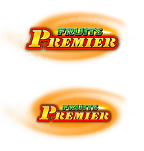 Premier Fruits