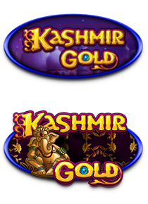 Kashmir Gold 