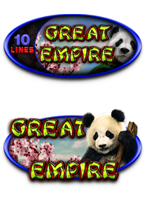 Great Empire 