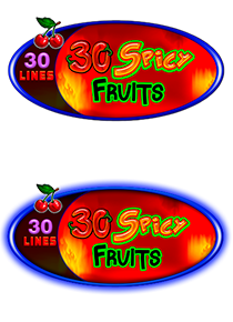 30 Spicy Fruits