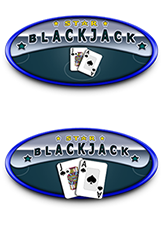 Stars Blackjack