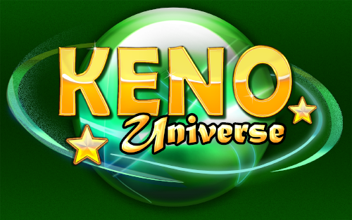 Keno Universe 