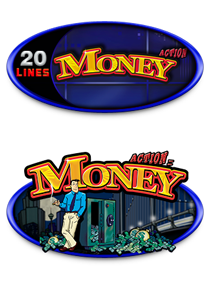 Action Money 