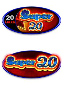 Super 20 