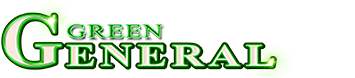 GREEN GENERAL