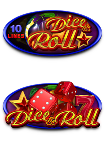 Dice & Roll 