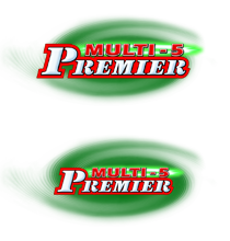 Premier Multi-5