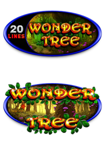 Wonder Tree 