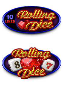 Rolling Dice