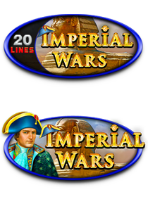 Imperial Wars 