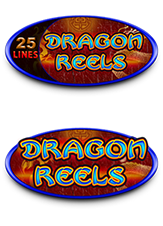 Dragon Reels 