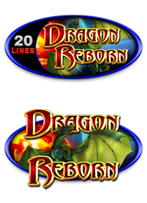 Dragon Reborn 