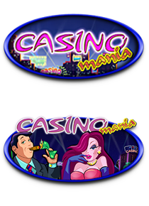 Casino Mania