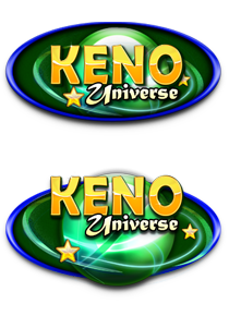 Keno Universe