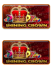 Shining Crown 