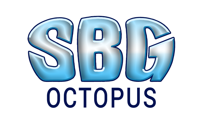 SBG