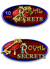 Royal Secrets 