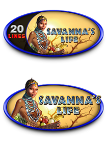 Savanna`s Life