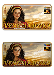 Venezia d`Oro 