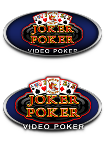 Joker Poker