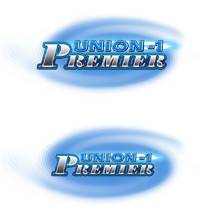 Premier Union-1