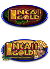 Inca Gold II 