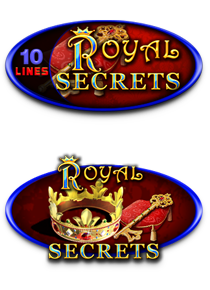 Royal Secrets 