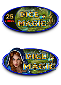 Dice of Magic