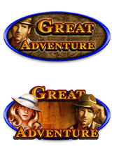 Great Adventure